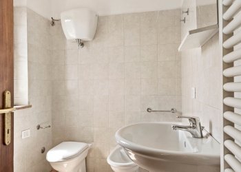 Rustico Località Caselunghe, 45, Città della Pieve - foto 15