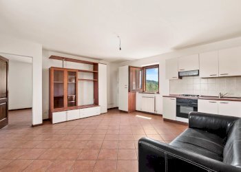 Rustico Località Caselunghe, 45, Città della Pieve - foto 16