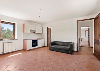 Rustico Località Caselunghe, 45, Città della Pieve - foto 17