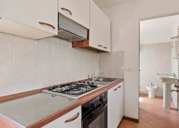 Rustico Località Caselunghe, 45, Città della Pieve - foto 18