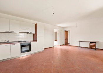 Rustico Località Caselunghe, 45, Città della Pieve - foto 19