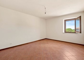 Rustico Località Caselunghe, 45, Città della Pieve - foto 21