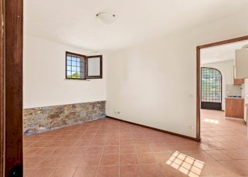 Rustico Località Caselunghe, 45, Città della Pieve - foto 26