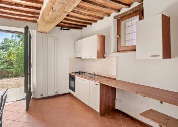 Rustico Località Caselunghe, 45, Città della Pieve - foto 28