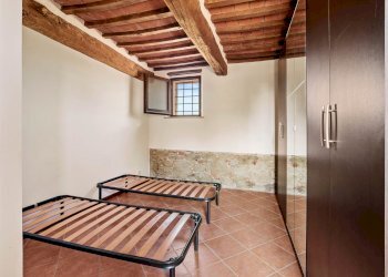 Rustico Località Caselunghe, 45, Città della Pieve - foto 30