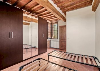 Rustico Località Caselunghe, 45, Città della Pieve - foto 31