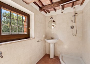 Rustico Località Caselunghe, 45, Città della Pieve - foto 32