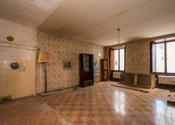 Appartamento Via Melosio, Città della Pieve - foto 3