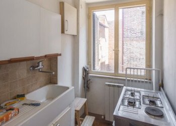 Appartamento Via Melosio, Città della Pieve - foto 4