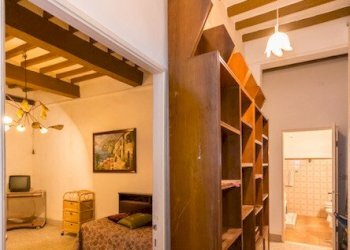 Appartamento Via Melosio, Città della Pieve - foto 5