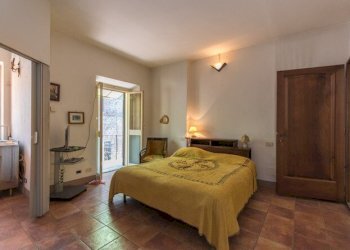 Appartamento Via Melosio, Città della Pieve - foto 6