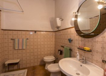 Appartamento Via Melosio, Città della Pieve - foto 7