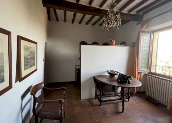 Appartamento Piazza Giuseppe Garibaldi, 22, Cetona - foto 6