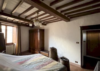 Appartamento Piazza Giuseppe Garibaldi, 22, Cetona - foto 11