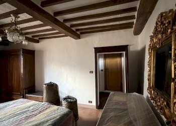 Appartamento Piazza Giuseppe Garibaldi, 22, Cetona - foto 12