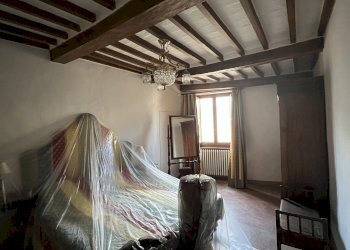 Appartamento Piazza Giuseppe Garibaldi, 22, Cetona - foto 13