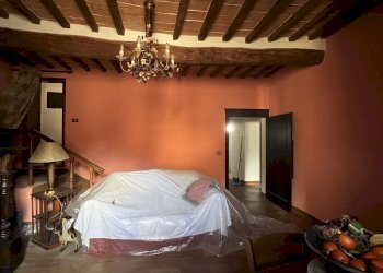 Appartamento Piazza Giuseppe Garibaldi, 22, Cetona - foto 22