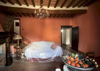 Appartamento Piazza Giuseppe Garibaldi, 22, Cetona - foto 23