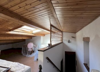 Appartamento Piazza Giuseppe Garibaldi, 22, Cetona - foto 25