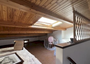 Appartamento Piazza Giuseppe Garibaldi, 22, Cetona - foto 26