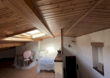 Appartamento Piazza Giuseppe Garibaldi, 22, Cetona - foto 29