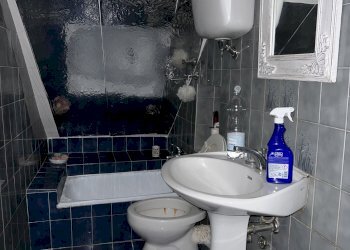 Appartamento Piazza Giuseppe Garibaldi, 22, Cetona - foto 35