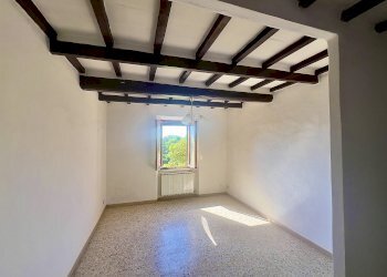 Appartamento Via Risorgimento, 6, Cetona - foto 2