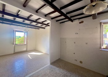 Appartamento Via Risorgimento, 6, Cetona - foto 4