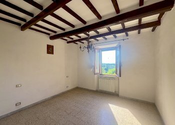 Appartamento Via Risorgimento, 6, Cetona - foto 6