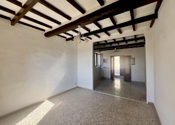 Appartamento Via Risorgimento, 6, Cetona - foto 11