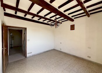 Appartamento Via Risorgimento, 6, Cetona - foto 13