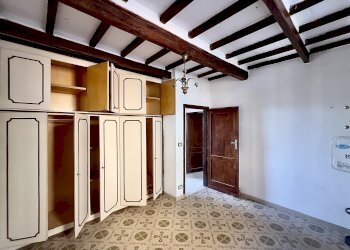 Appartamento Via Risorgimento, 6, Cetona - foto 15