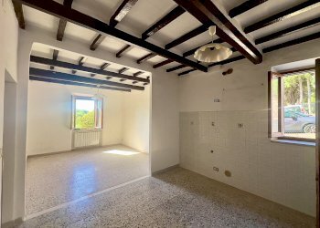 Appartamento Via Risorgimento, 6, Cetona - foto 16