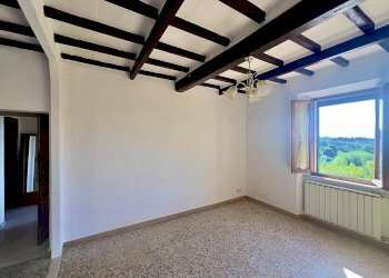 Appartamento Via Risorgimento, 6, Cetona - foto 17