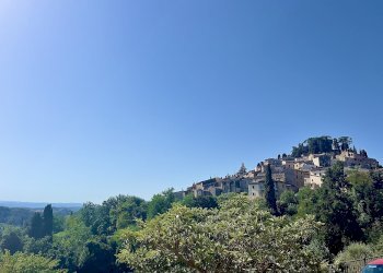 Appartamento Via Risorgimento, 6, Cetona - foto 19