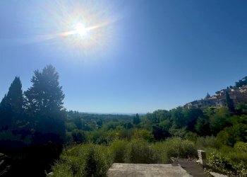 Appartamento Via Risorgimento, 6, Cetona - foto 23