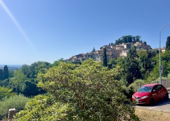 Appartamento Via Risorgimento, 6, Cetona - foto 24