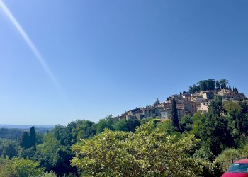 Appartamento Via Risorgimento, 6, Cetona - foto 26