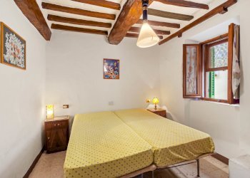 Appartamento Via San Domenico, 13, Cetona - foto 4