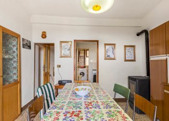 Appartamento Via San Domenico, 13, Cetona - foto 7