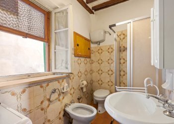 Appartamento Via San Domenico, 13, Cetona - foto 10