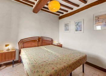 Appartamento Via San Domenico, 13, Cetona - foto 11