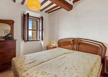 Appartamento Via San Domenico, 13, Cetona - foto 12