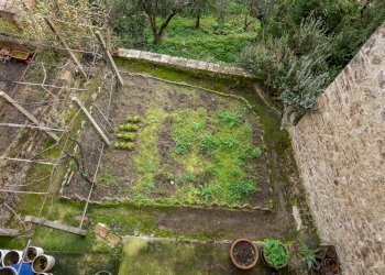 Appartamento Via San Domenico, 13, Cetona - foto 16