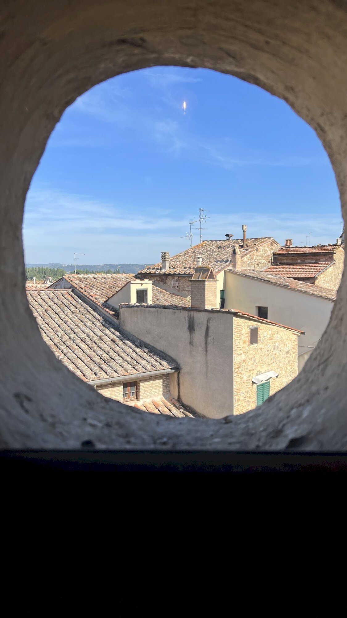 Appartamento Piazza Garibaldi, Cetona - foto 1