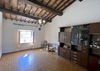 Appartamento Piazza Garibaldi, Cetona - foto 4