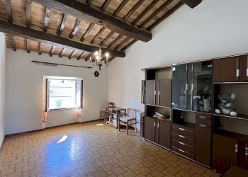 Appartamento Piazza Garibaldi, Cetona - foto 6