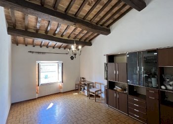 Appartamento Piazza Garibaldi, Cetona - foto 8