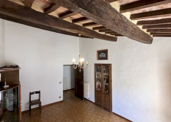 Appartamento Piazza Garibaldi, Cetona - foto 10