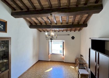 Appartamento Piazza Garibaldi, Cetona - foto 23